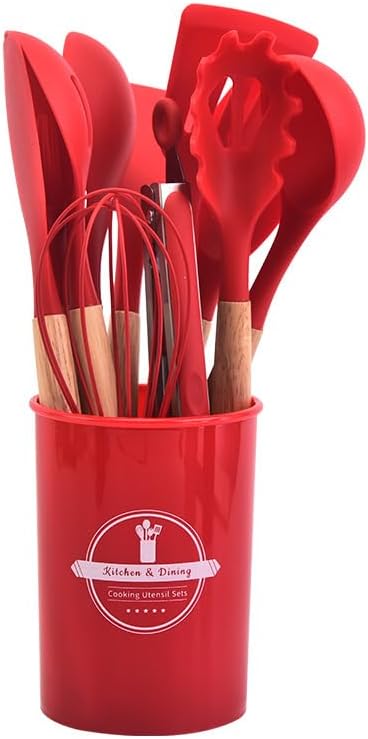 ArtisanEase – Mestermadlavningsselvtillid
