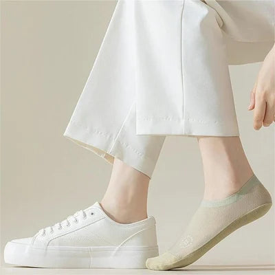 SwiftSole — Mühelose Bequemlichkeit den ganzen Tag