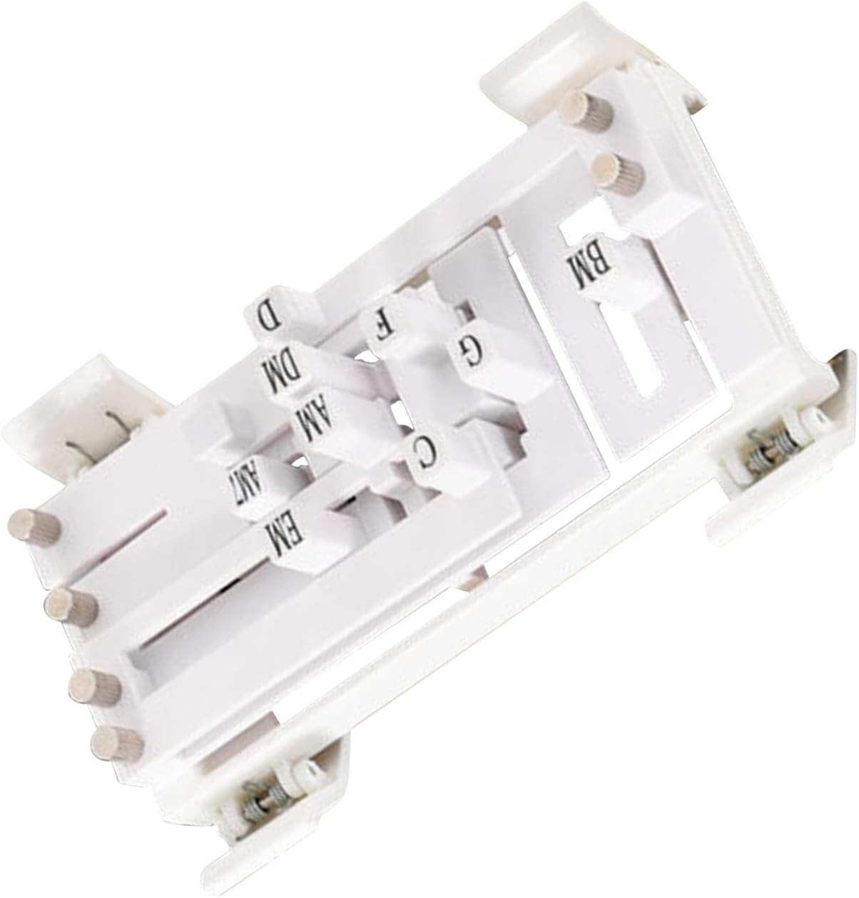 StrumSense Guitartræner — Hurtig, smertefri mestring