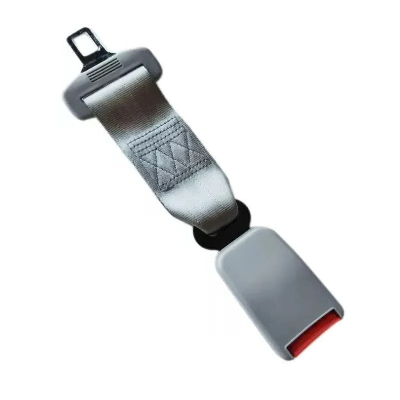 SecureFlex — Komfort, der varer ved