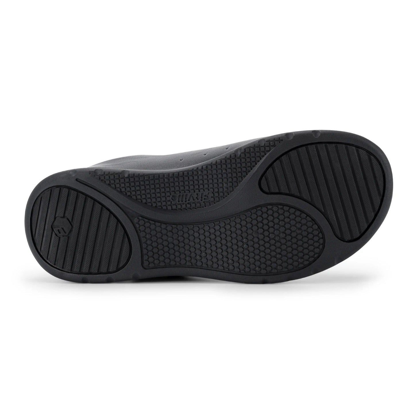 EleganceFlex - Bequeme Halbschuhe | Komfort und Unterstützung