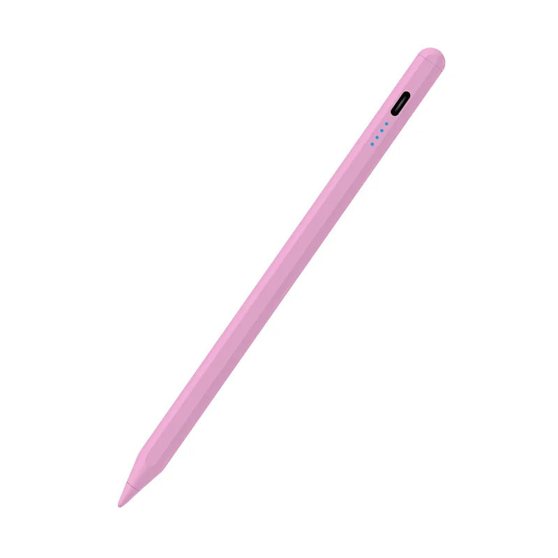 PixelPen — Skab frit, forbliv forbundet
