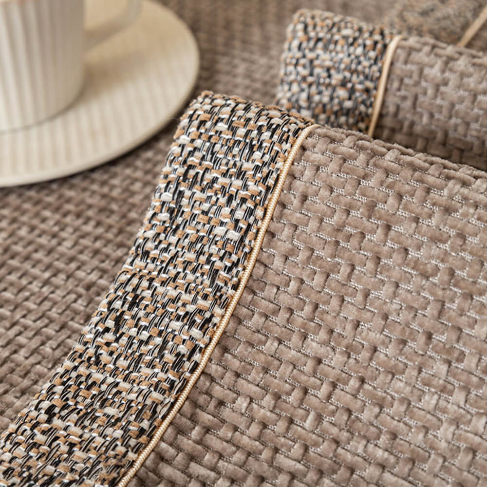 SoftGuard - Sofabezug | Stil, Schutz und Komfort