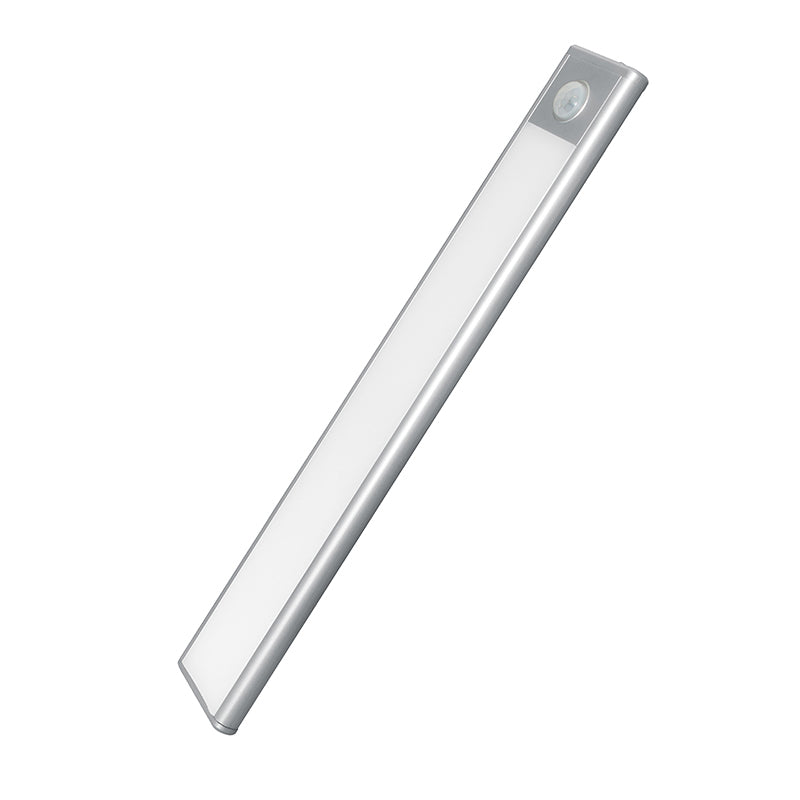 LumaSense - LED-Schranklichter mit Bewegungssensor