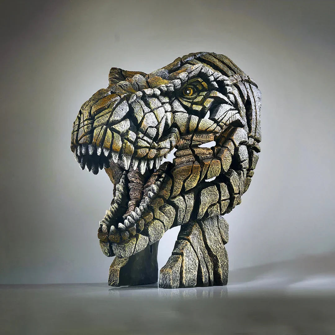 ArtEleganz - Lebensechte dekorative Tierfiguren