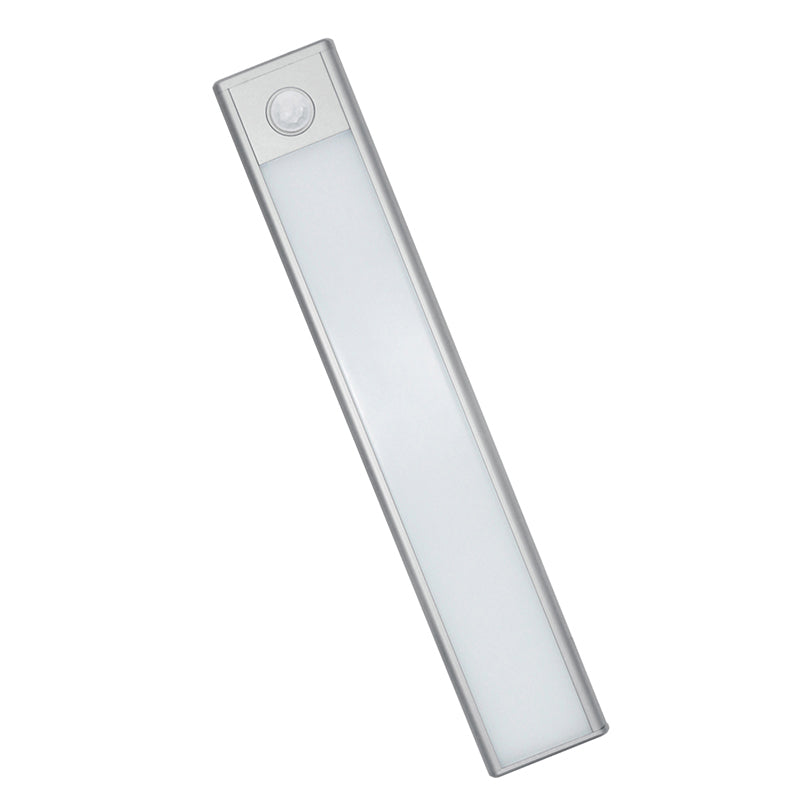 LumaSense - LED-Schranklichter mit Bewegungssensor