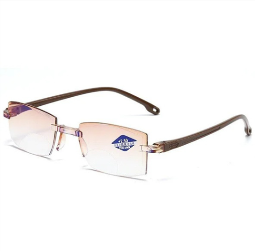 VistaLume — Uanstrengt synsfrihed