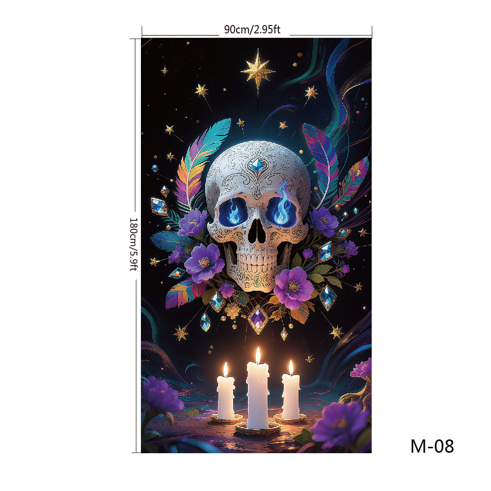 HolidayGlow — Feiere festliche Magie