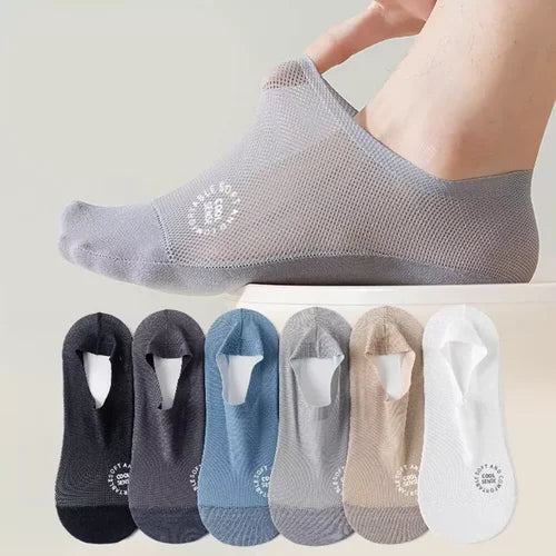 SwiftSole — Mühelose Bequemlichkeit den ganzen Tag