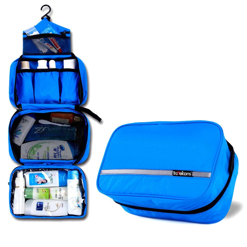 GearGlide Pro — Uanstrengt pakningseffekt