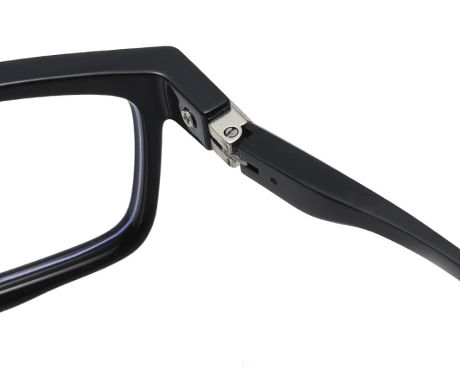 SkyLume Spectra — Fjerlet Visionfrihed