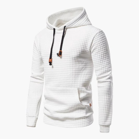 UrbanEase - Bequemer Hoodie | Bequem und stilvoll für jeden Tag