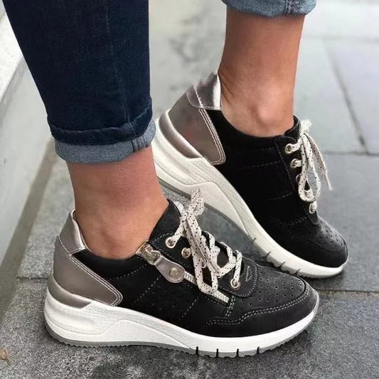 Orthopädische Sommerschuhe
