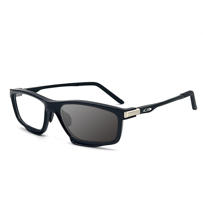 SkyLume Spectra — Fjerlet Visionfrihed