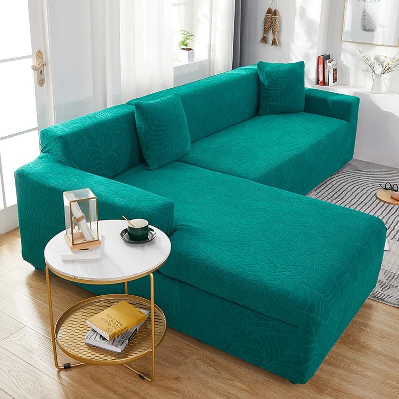 SeamGuard — Ultimativer Sofaschutz