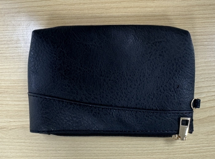LuxeLeder - Damentasche neue Schultertasche | Eleganter Lederkomfort für jeden Tag
