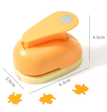 CraftGenius Stanzer — Entfache die Fantasie mühelos