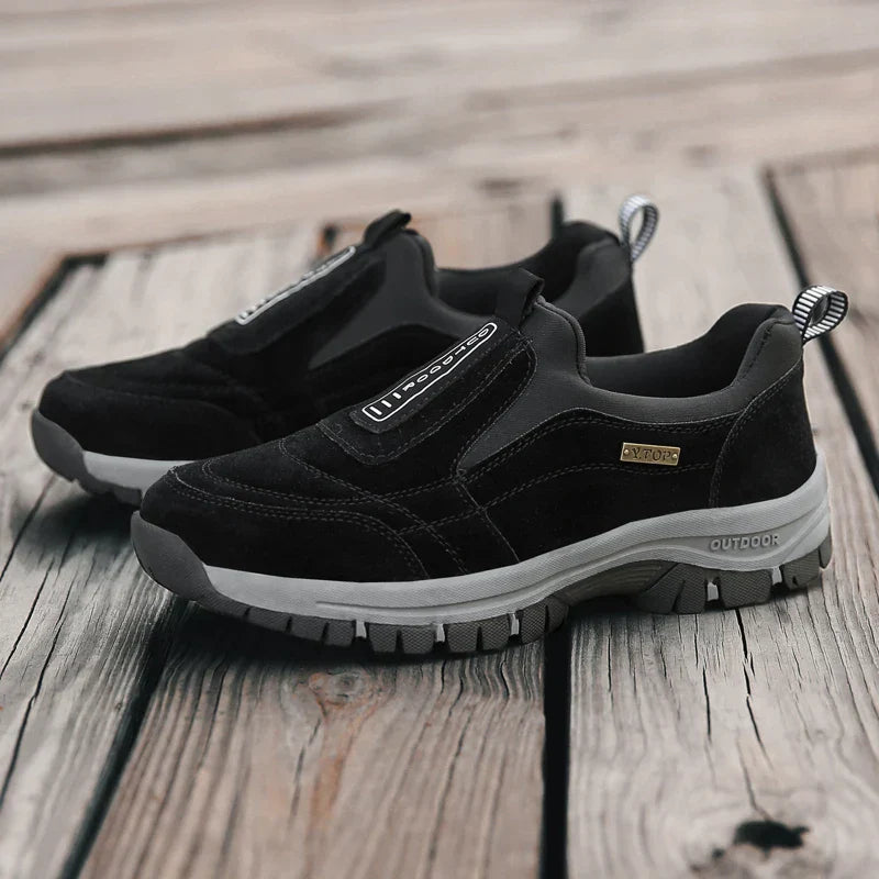 Calima - Orthopädische Schuhe für Männer