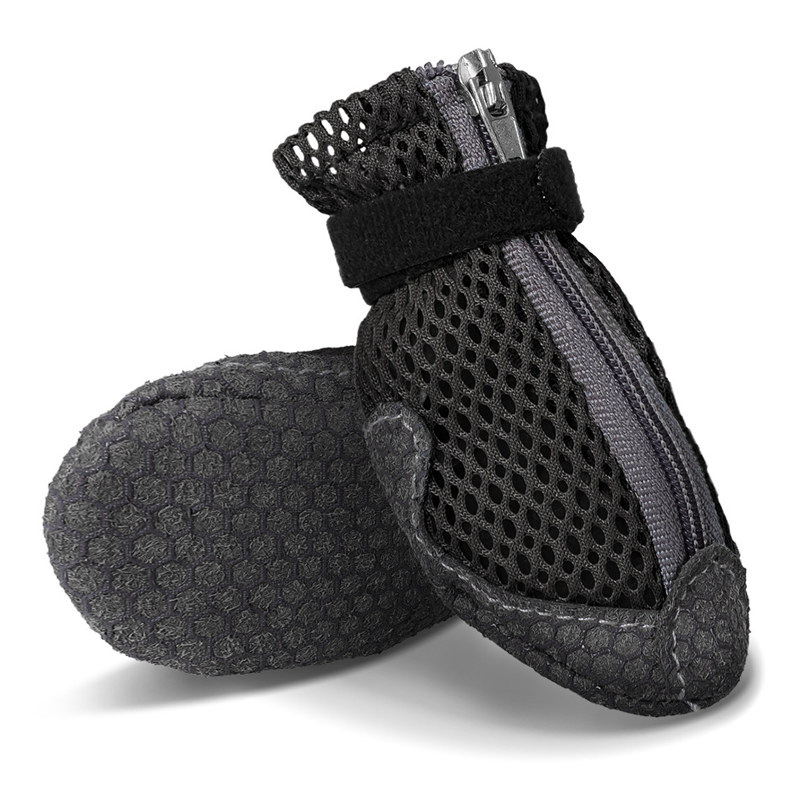 AirPaw Shield — Ultimativ Pote Beskyttelse