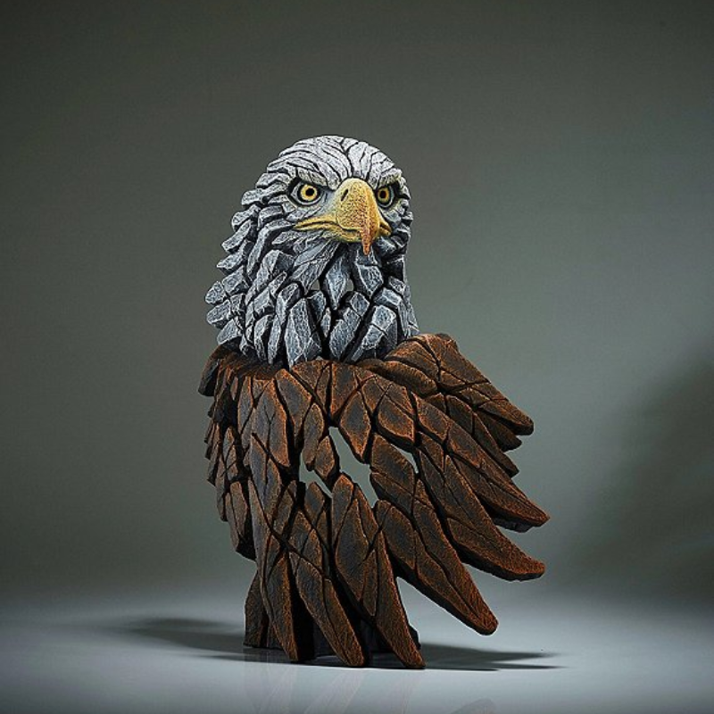 ArtEleganz - Lebensechte dekorative Tierfiguren