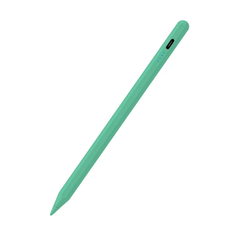 PixelPen — Skab frit, forbliv forbundet