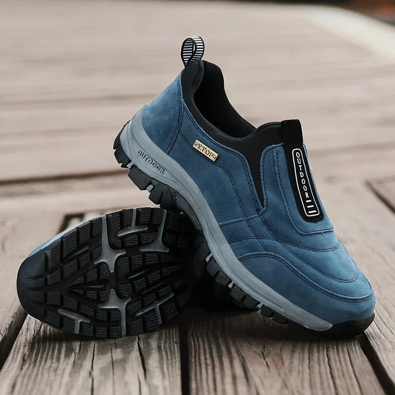 Calima - Orthopädische Schuhe für Männer
