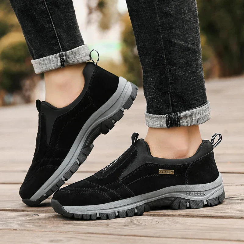 Calima - Orthopädische Schuhe für Männer