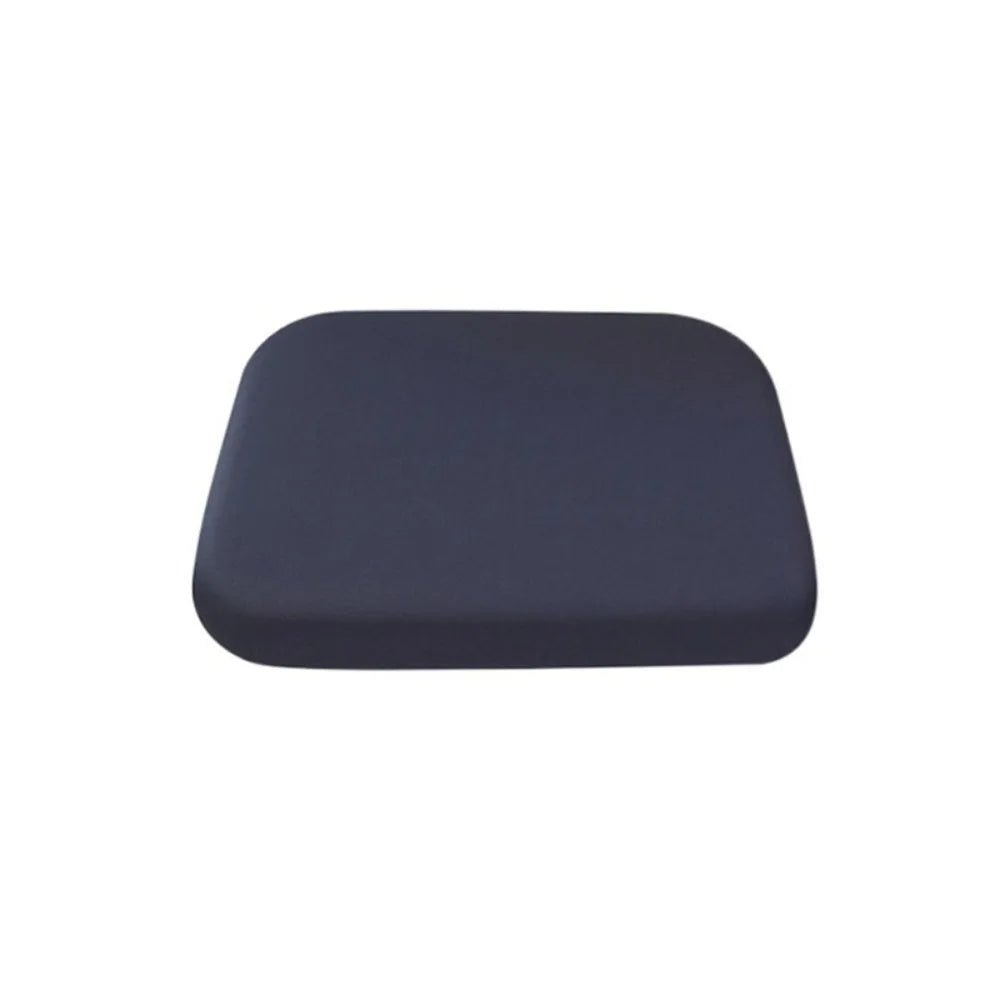 Kissen, Stuhlkissen, Stuhl, Hocker, Bürokissen, Sitzsack, Balde, Memory Cotton-Kissen