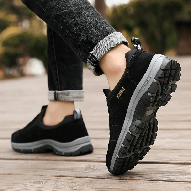 Calima - Orthopädische Schuhe für Männer