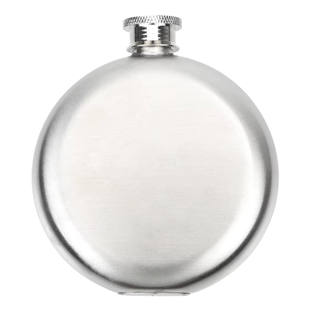 Lækkerfri Kompakt Hofteflaske (5 oz)