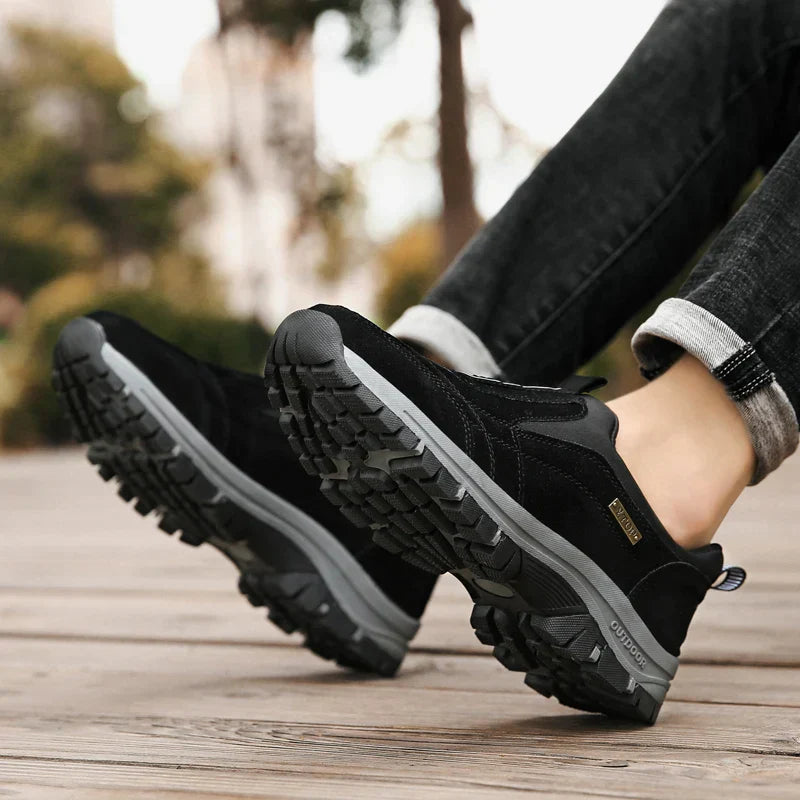 Calima - Orthopädische Schuhe für Männer
