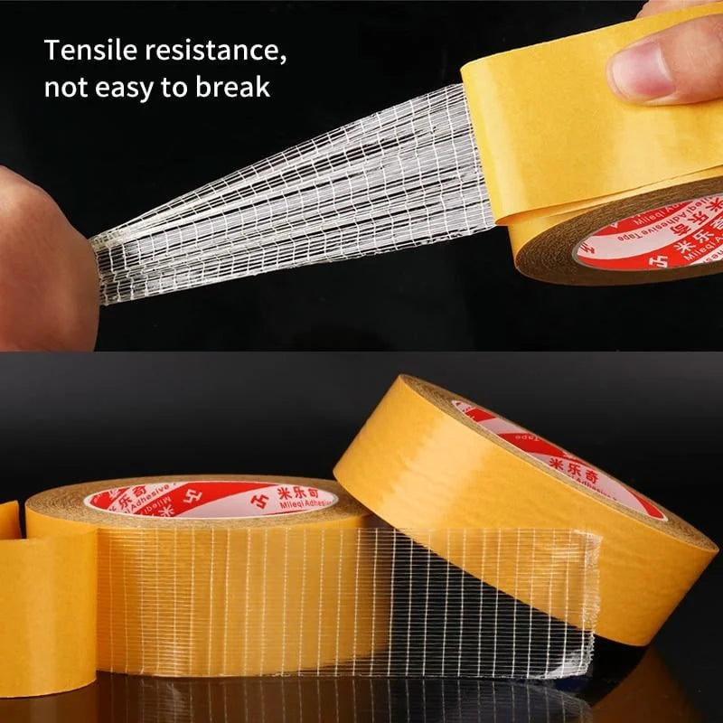 SureStick Pro — Øjeblikkelig greb, ingen rod