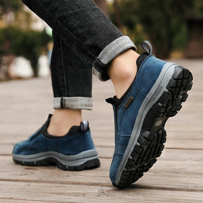 Calima - Orthopädische Schuhe für Männer