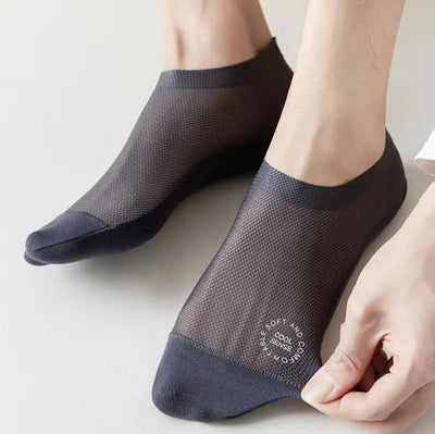 SwiftSole — Mühelose Bequemlichkeit den ganzen Tag