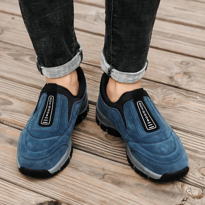 Calima - Orthopädische Schuhe für Männer