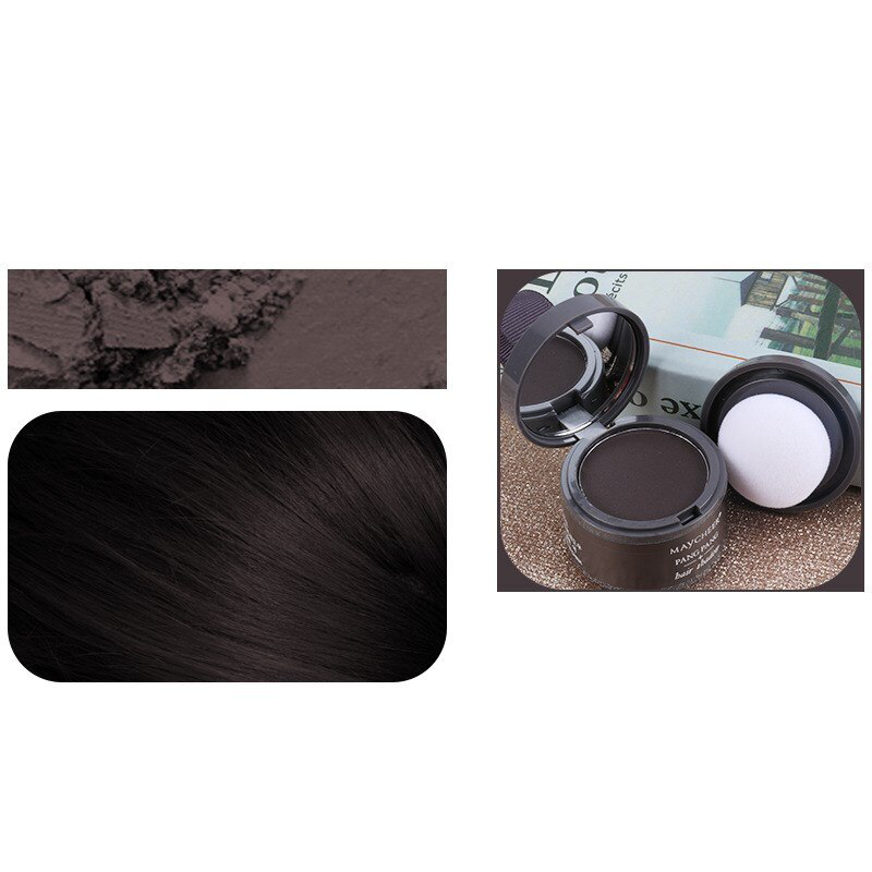 LuxeCrowd — Sofortiger Selbstbewusstseins-Boost