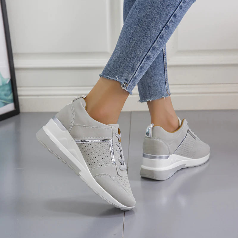 Colette - Sportschuhe - keine schmerzenden Füße mehr
