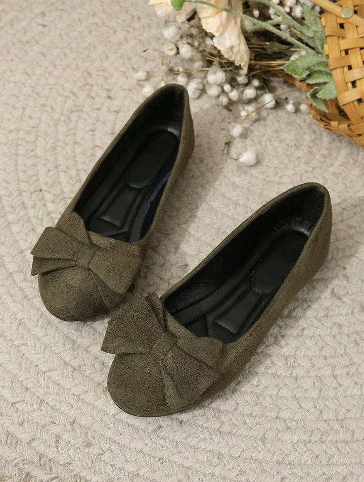 ComfiStep- OrthoSlip-Ons | Orthopädische Komfortschuhe