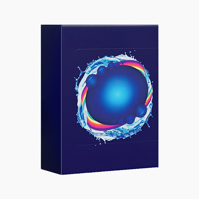 VividShield Farveabsorberende Ark — Beskyt Farver For Evigt
