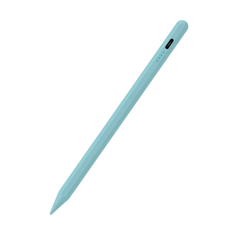 PixelPen — Skab frit, forbliv forbundet