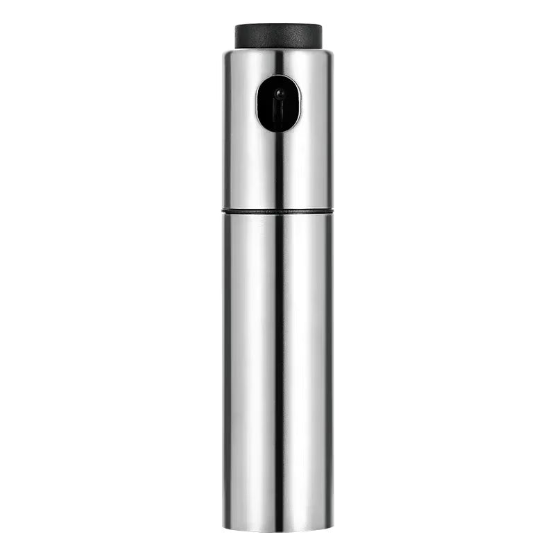 304 rustfrit stål finmasket olieforstøver (100 ml)