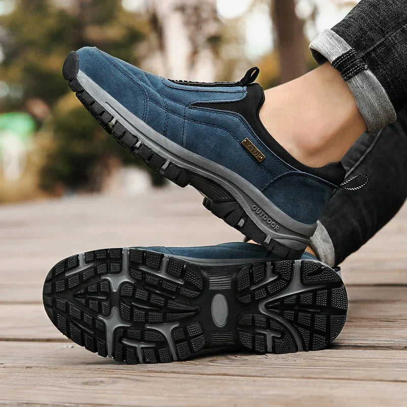 Calima - Orthopädische Schuhe für Männer