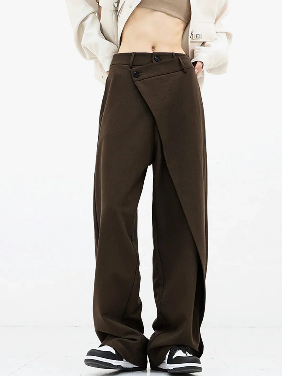 ComfiStyle - Hose | Ultimativer Komfort trifft auf zeitlose Eleganz