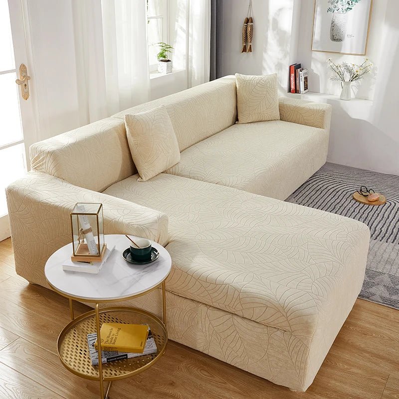 SeamGuard — Ultimativer Sofaschutz