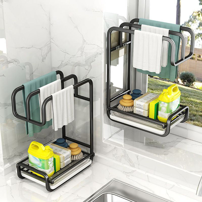 FreshNest — Geruch sofort loswerden