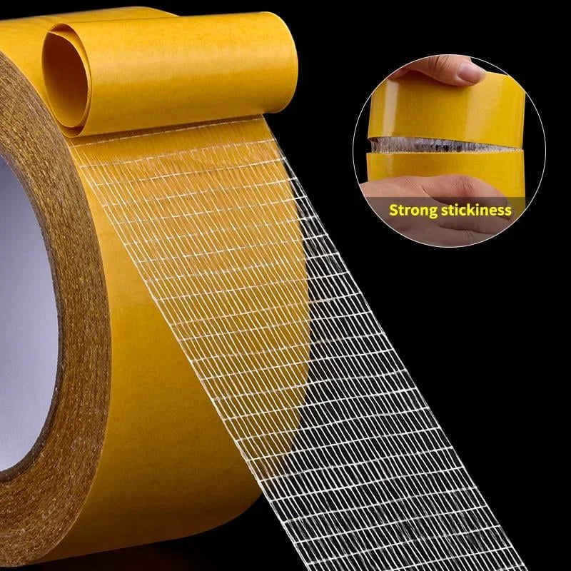 SureStick Pro — Øjeblikkelig greb, ingen rod