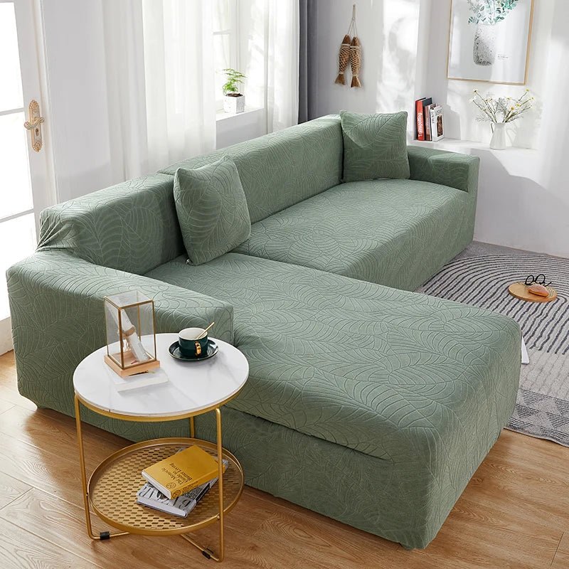 SeamGuard — Ultimativer Sofaschutz
