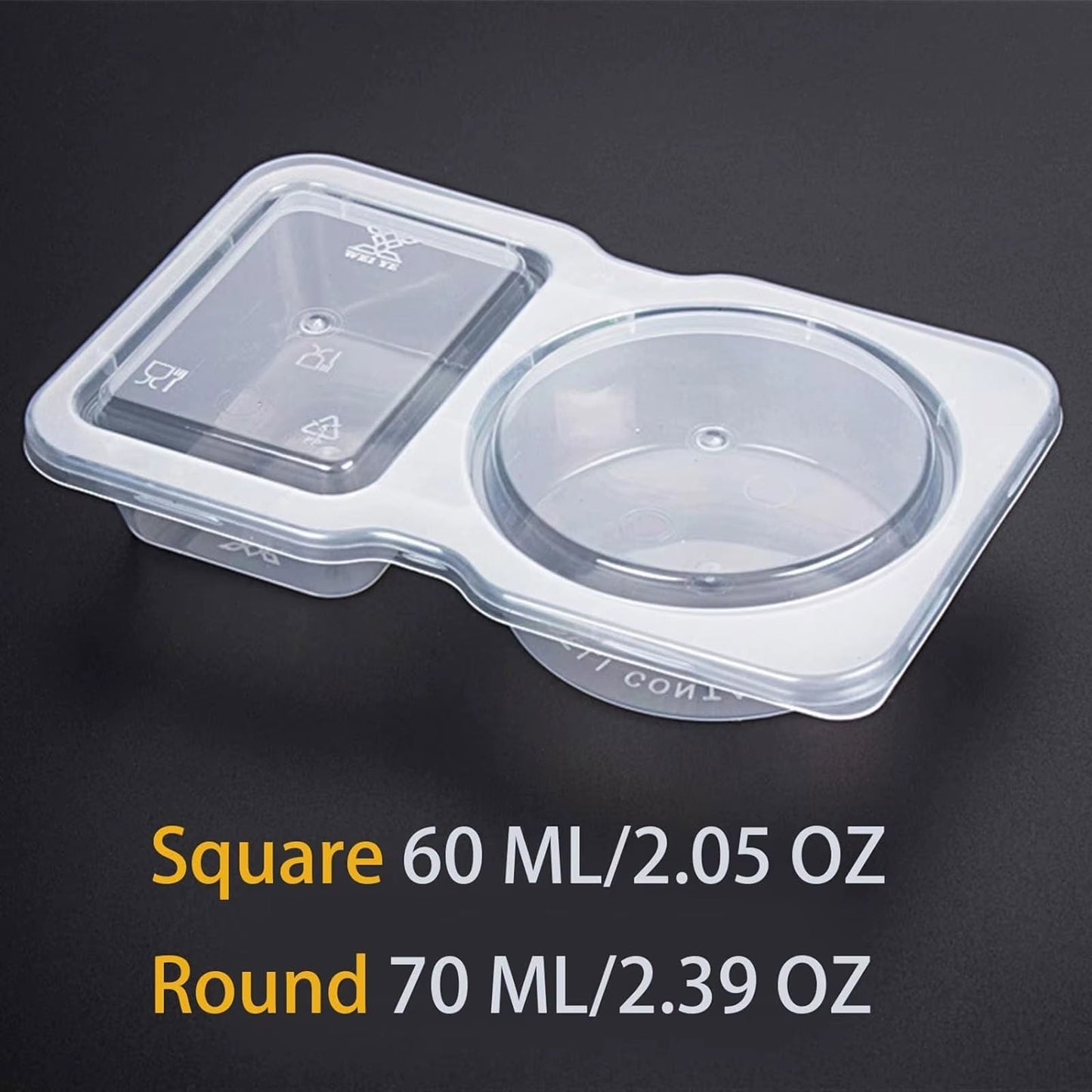 FlavorGuard Duo — Bevar Perfekt Smag