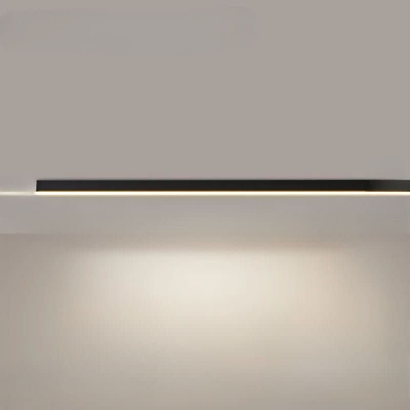 LumaPrism LED — Oplys Ren Komfort
