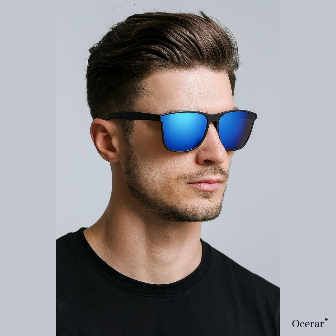 LumeShade — Blendfreier Komfort den ganzen Tag